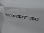 New 2025 Ford Transit 350 XL AWD Passenger Van for sale #01T4187 - photo 10