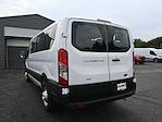New 2025 Ford Transit 350 XL AWD Passenger Van for sale #01T4187 - photo 11