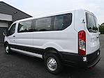 New 2025 Ford Transit 350 XL AWD Passenger Van for sale #01T4187 - photo 12