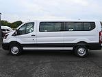 New 2025 Ford Transit 350 XL AWD Passenger Van for sale #01T4187 - photo 13