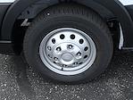 New 2025 Ford Transit 350 XL AWD Passenger Van for sale #01T4187 - photo 15