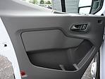 New 2025 Ford Transit 350 XL AWD Passenger Van for sale #01T4187 - photo 16