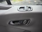 New 2025 Ford Transit 350 XL AWD Passenger Van for sale #01T4187 - photo 17