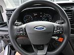 New 2025 Ford Transit 350 XL AWD Passenger Van for sale #01T4187 - photo 18