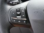 New 2025 Ford Transit 350 XL AWD Passenger Van for sale #01T4187 - photo 20