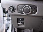 New 2025 Ford Transit 350 XL AWD Passenger Van for sale #01T4187 - photo 21