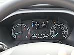New 2025 Ford Transit 350 XL AWD Passenger Van for sale #01T4187 - photo 24