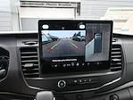 New 2025 Ford Transit 350 XL AWD Passenger Van for sale #01T4187 - photo 27