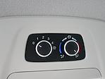 New 2025 Ford Transit 350 XL AWD Passenger Van for sale #01T4187 - photo 28