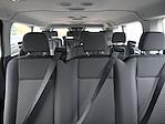New 2025 Ford Transit 350 XL AWD Passenger Van for sale #01T4187 - photo 29