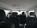 New 2025 Ford Transit 350 XL AWD Passenger Van for sale #01T4187 - photo 30