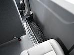 New 2025 Ford Transit 350 XL AWD Passenger Van for sale #01T4187 - photo 31