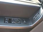 New 2026 Ford F-550 XLT Regular Cab 4WD Cab Chassis for sale #01T4188 - photo 10