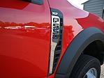 New 2026 Ford F-550 XLT Regular Cab 4WD Cab Chassis for sale #01T4188 - photo 14