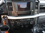 New 2026 Ford F-550 XLT Regular Cab 4WD Cab Chassis for sale #01T4188 - photo 2