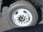 New 2026 Ford F-550 XLT Regular Cab 4WD Cab Chassis for sale #01T4188 - photo 20