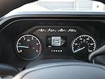 New 2026 Ford F-550 XLT Regular Cab 4WD Cab Chassis for sale #01T4188 - photo 21