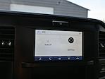 New 2026 Ford F-550 XLT Regular Cab 4WD Cab Chassis for sale #01T4188 - photo 22