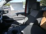 New 2026 Ford F-550 XLT Regular Cab 4WD Cab Chassis for sale #01T4188 - photo 23