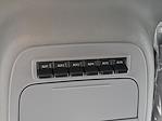 New 2026 Ford F-550 XLT Regular Cab 4WD Cab Chassis for sale #01T4188 - photo 25