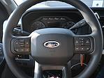 New 2026 Ford F-550 XLT Regular Cab 4WD Cab Chassis for sale #01T4188 - photo 4