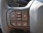 New 2026 Ford F-550 XLT Regular Cab 4WD Cab Chassis for sale #01T4188 - photo 6