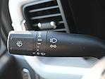 New 2026 Ford F-550 XLT Regular Cab 4WD Cab Chassis for sale #01T4188 - photo 7