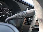 New 2026 Ford F-550 XLT Regular Cab 4WD Cab Chassis for sale #01T4188 - photo 8