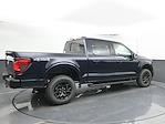 New 2025 Ford F-150 XLT SuperCrew Cab 4x4 Pickup for sale #01T4189 - photo 10