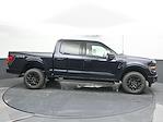 New 2025 Ford F-150 XLT SuperCrew Cab 4x4 Pickup for sale #01T4189 - photo 11