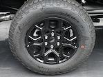 New 2025 Ford F-150 XLT SuperCrew Cab 4x4 Pickup for sale #01T4189 - photo 12