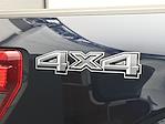 New 2025 Ford F-150 XLT SuperCrew Cab 4x4 Pickup for sale #01T4189 - photo 14