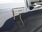 New 2025 Ford F-150 XLT SuperCrew Cab 4x4 Pickup for sale #01T4189 - photo 15