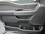 New 2025 Ford F-150 XLT SuperCrew Cab 4x4 Pickup for sale #01T4189 - photo 16
