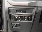 New 2025 Ford F-150 XLT SuperCrew Cab 4x4 Pickup for sale #01T4189 - photo 17