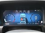 New 2025 Ford F-150 XLT SuperCrew Cab 4x4 Pickup for sale #01T4189 - photo 20