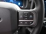 New 2025 Ford F-150 XLT SuperCrew Cab 4x4 Pickup for sale #01T4189 - photo 21