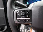 New 2025 Ford F-150 XLT SuperCrew Cab 4x4 Pickup for sale #01T4189 - photo 22