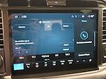 New 2025 Ford F-150 XLT SuperCrew Cab 4x4 Pickup for sale #01T4189 - photo 23