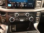 New 2025 Ford F-150 XLT SuperCrew Cab 4x4 Pickup for sale #01T4189 - photo 24