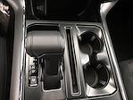 New 2025 Ford F-150 XLT SuperCrew Cab 4x4 Pickup for sale #01T4189 - photo 26