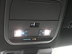 New 2025 Ford F-150 XLT SuperCrew Cab 4x4 Pickup for sale #01T4189 - photo 27