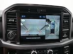 New 2025 Ford F-150 XLT SuperCrew Cab 4x4 Pickup for sale #01T4189 - photo 28