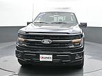 New 2025 Ford F-150 XLT SuperCrew Cab 4x4 Pickup for sale #01T4189 - photo 3