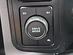 New 2025 Ford F-150 XLT SuperCrew Cab 4x4 Pickup for sale #01T4189 - photo 30