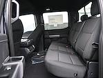 New 2025 Ford F-150 XLT SuperCrew Cab 4x4 Pickup for sale #01T4189 - photo 32