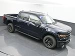New 2025 Ford F-150 XLT SuperCrew Cab 4x4 Pickup for sale #01T4189 - photo 33
