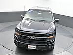 New 2025 Ford F-150 XLT SuperCrew Cab 4x4 Pickup for sale #01T4189 - photo 34