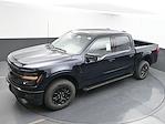 New 2025 Ford F-150 XLT SuperCrew Cab 4x4 Pickup for sale #01T4189 - photo 35