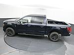 New 2025 Ford F-150 XLT SuperCrew Cab 4x4 Pickup for sale #01T4189 - photo 36
